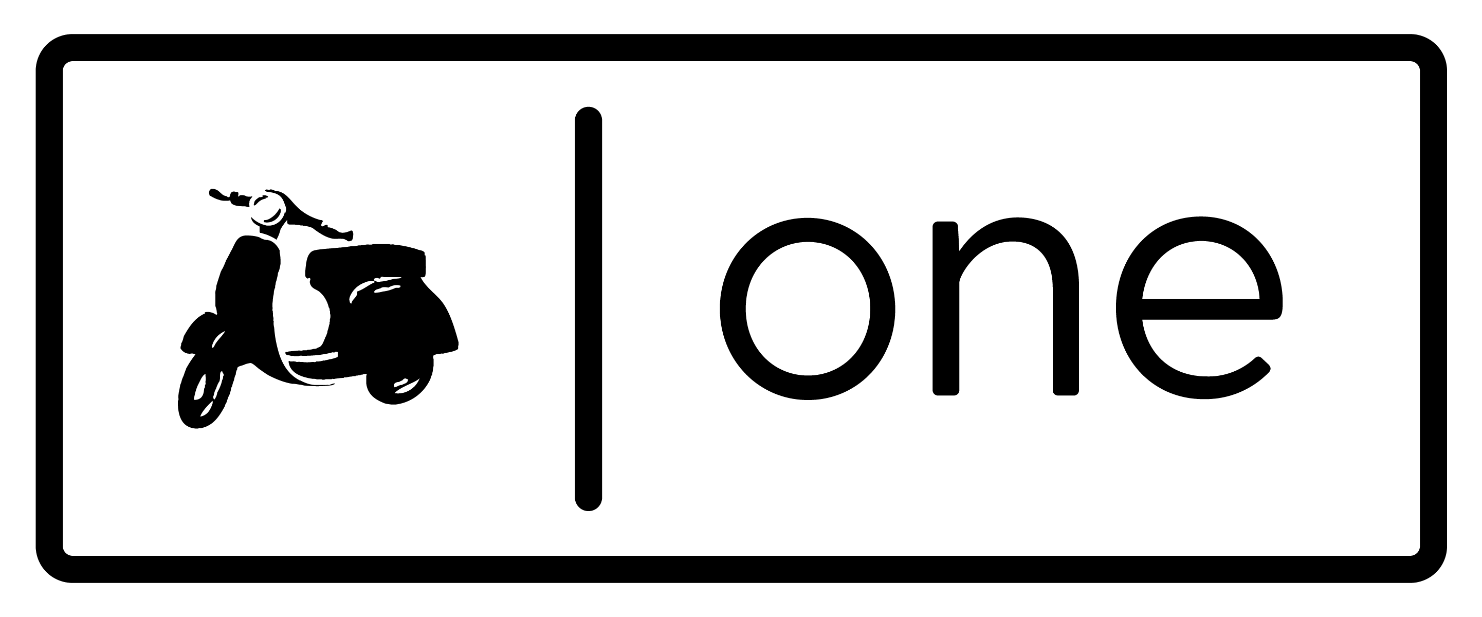 piada one logo